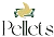 PELLET COMPRAR